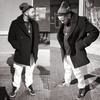 axsmith2012